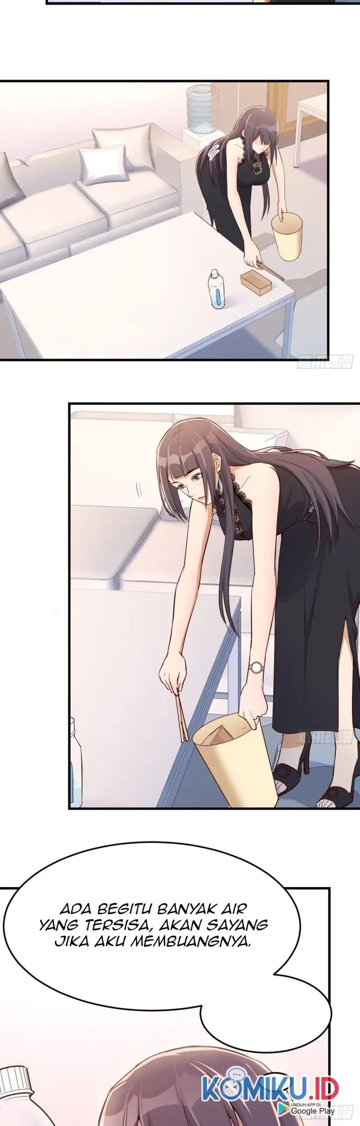 image-komik-i-have-twin-girlfriends-chapter-18-19/28