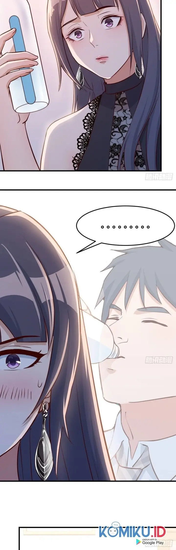 image-komik-i-have-twin-girlfriends-chapter-18-20/28