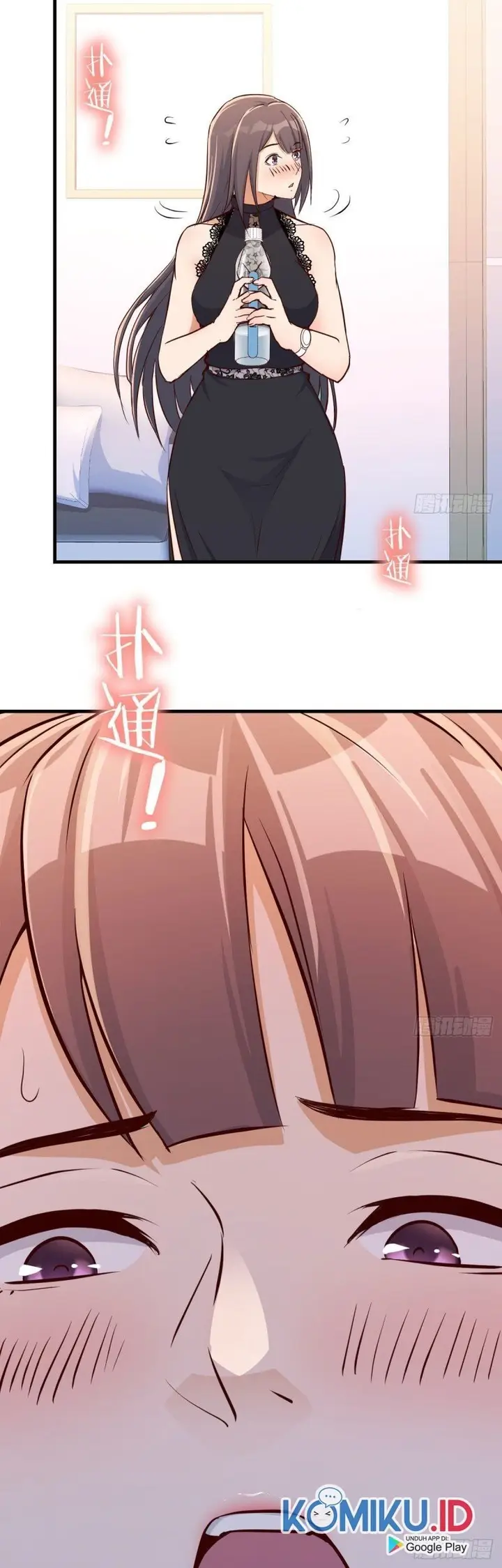 image-komik-i-have-twin-girlfriends-chapter-18-21/28