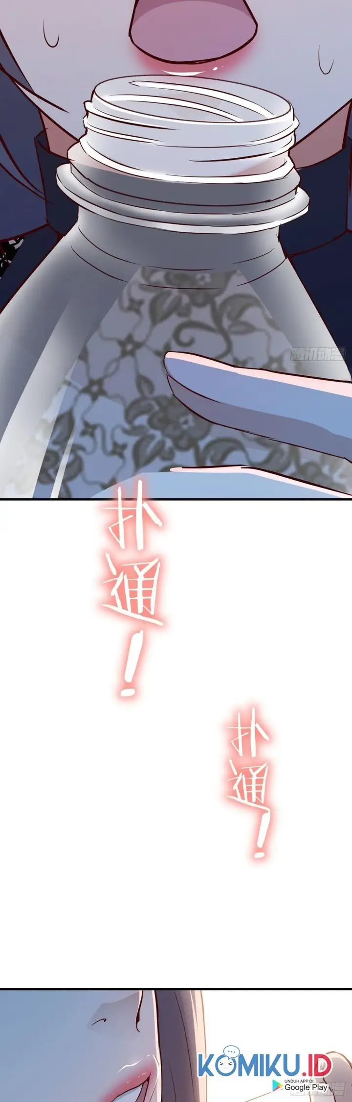 image-komik-i-have-twin-girlfriends-chapter-18-22/28