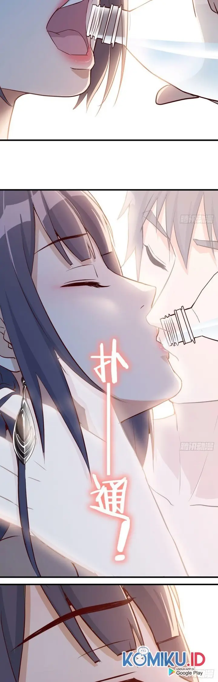 image-komik-i-have-twin-girlfriends-chapter-18-23/28