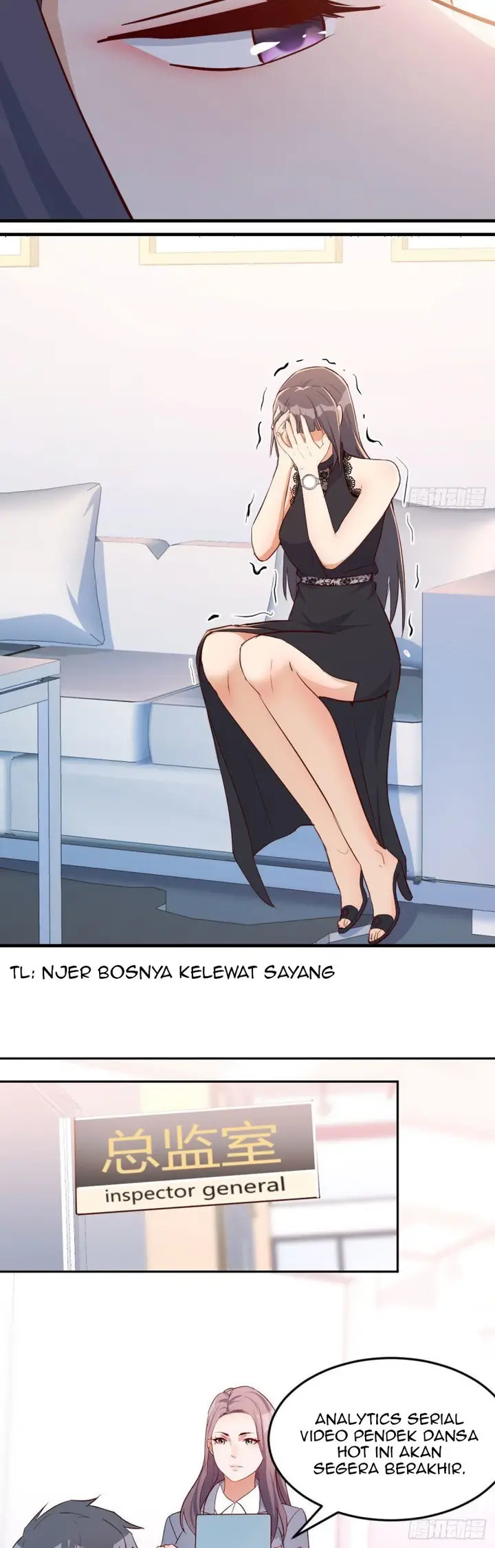 image-komik-i-have-twin-girlfriends-chapter-18-24/28