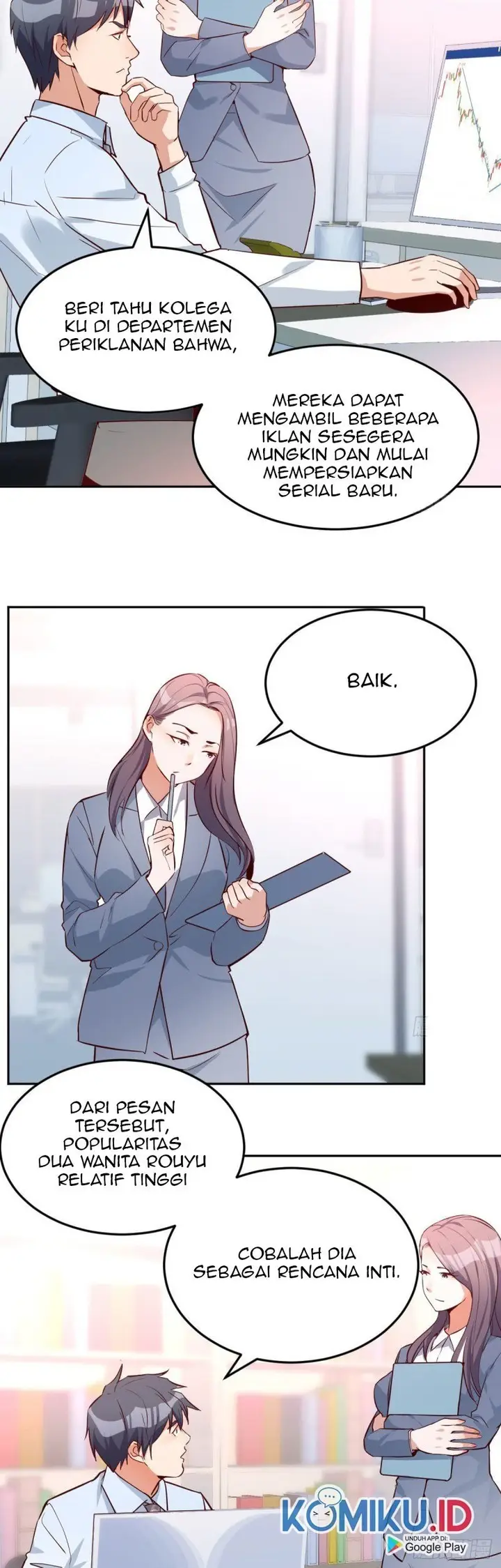 image-komik-i-have-twin-girlfriends-chapter-18-25/28