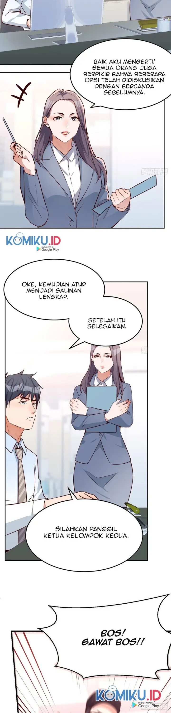 image-komik-i-have-twin-girlfriends-chapter-18-26/28