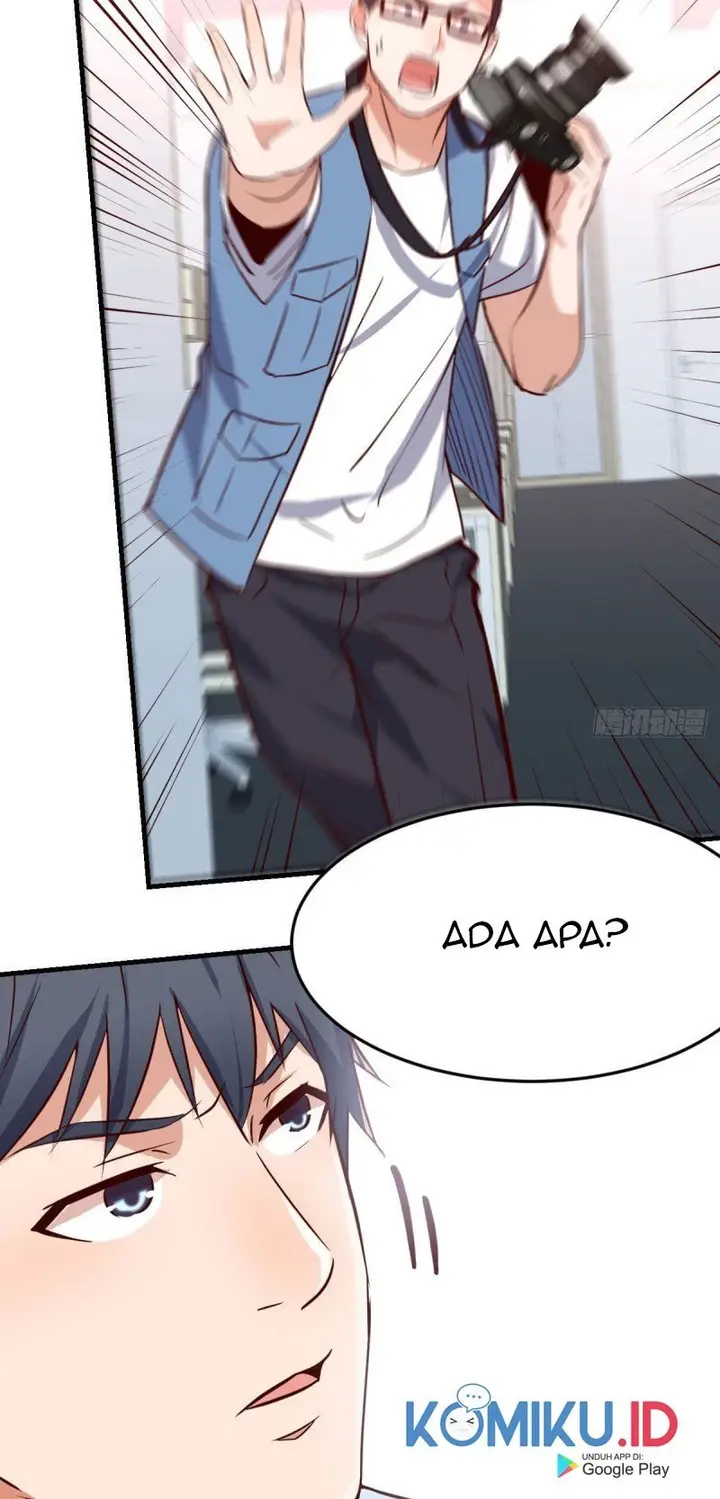 image-komik-i-have-twin-girlfriends-chapter-18-27/28