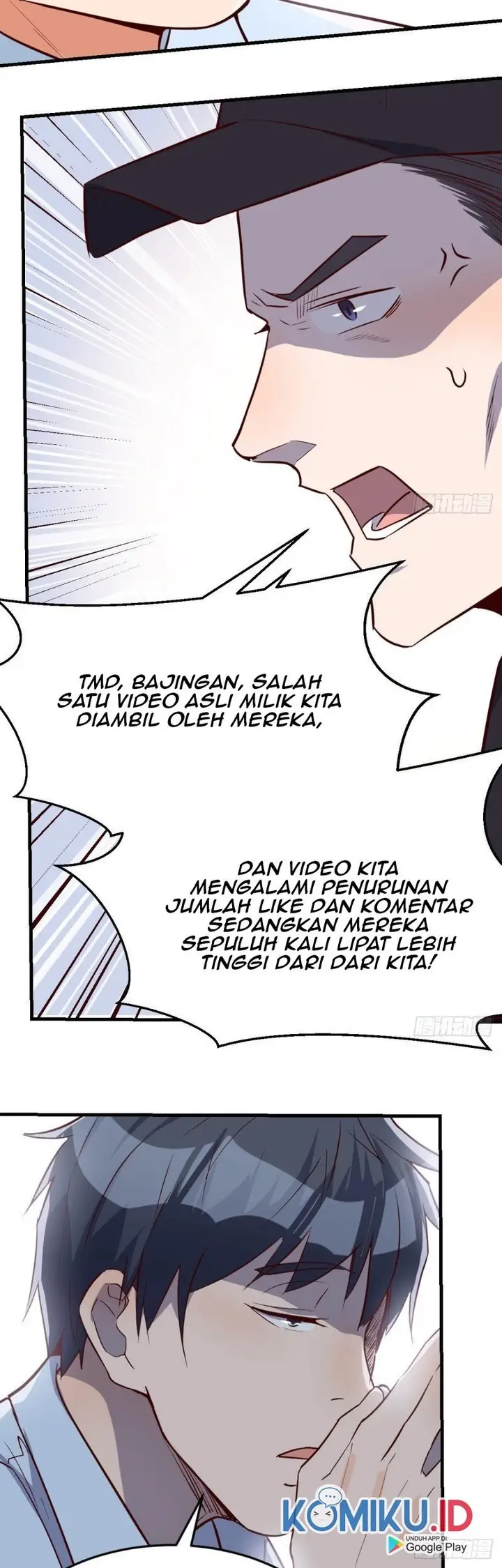 image-komik-i-have-twin-girlfriends-chapter-18-28/35