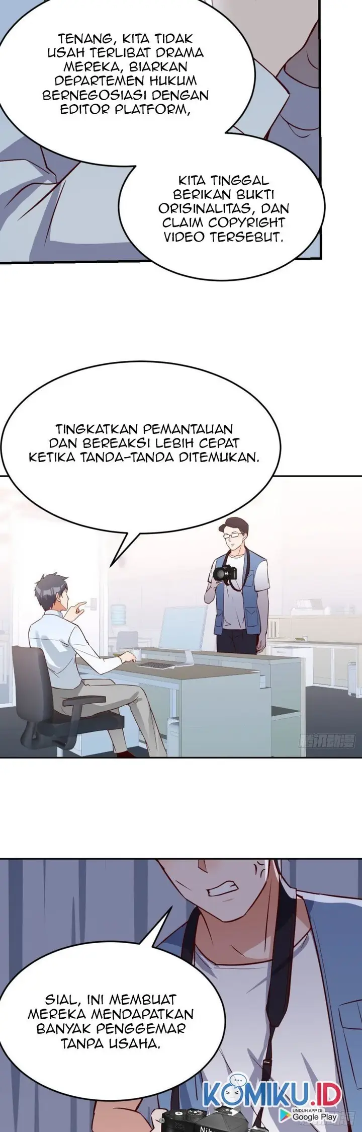 image-komik-i-have-twin-girlfriends-chapter-18-29/35