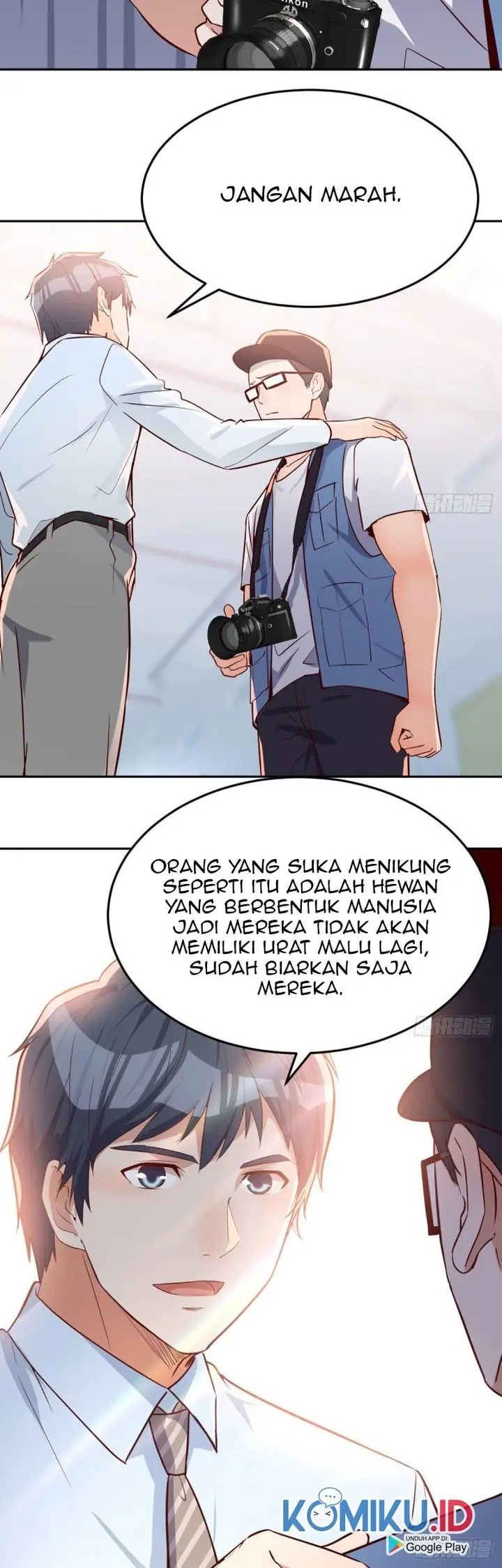 image-komik-i-have-twin-girlfriends-chapter-18-30/35