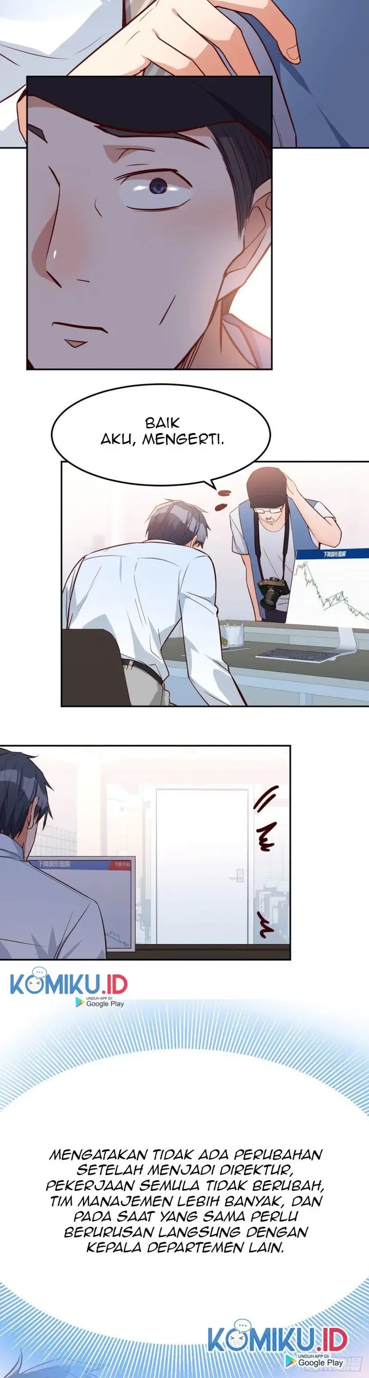 image-komik-i-have-twin-girlfriends-chapter-18-31/35