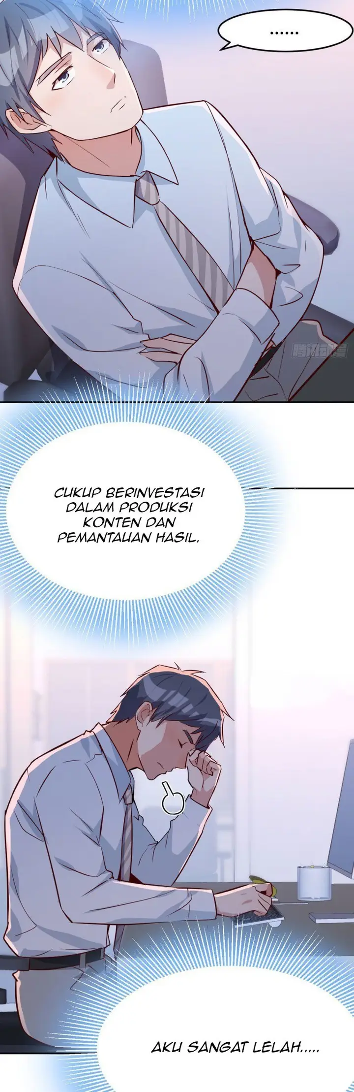 image-komik-i-have-twin-girlfriends-chapter-18-32/35