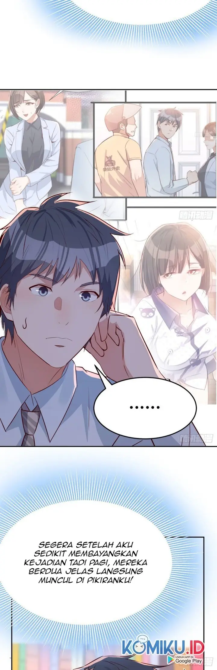 image-komik-i-have-twin-girlfriends-chapter-18-33/35