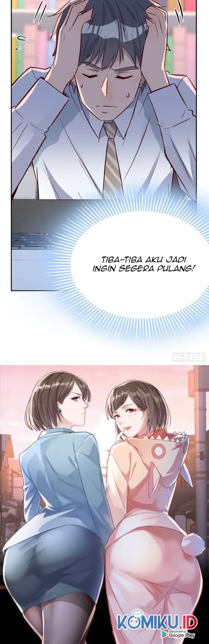 image-komik-i-have-twin-girlfriends-chapter-18-34/35