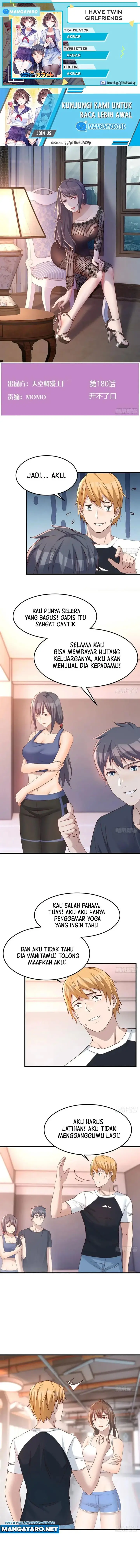 image-komik-i-have-twin-girlfriends-chapter-180-0/7