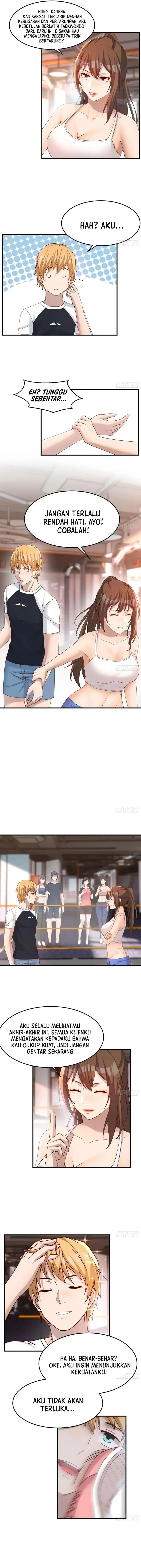 image-komik-i-have-twin-girlfriends-chapter-180-1/7