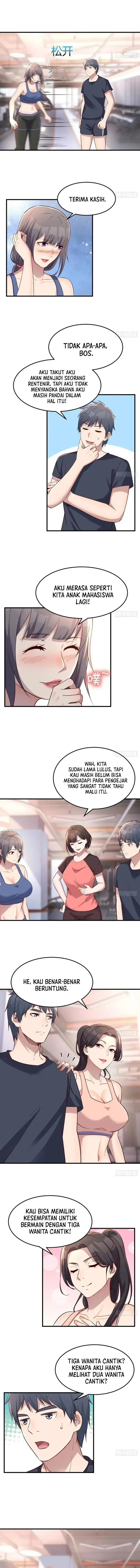 image-komik-i-have-twin-girlfriends-chapter-180-3/7