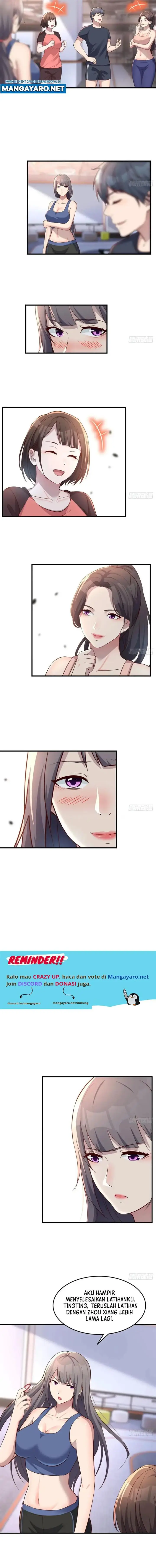 image-komik-i-have-twin-girlfriends-chapter-180-4/7