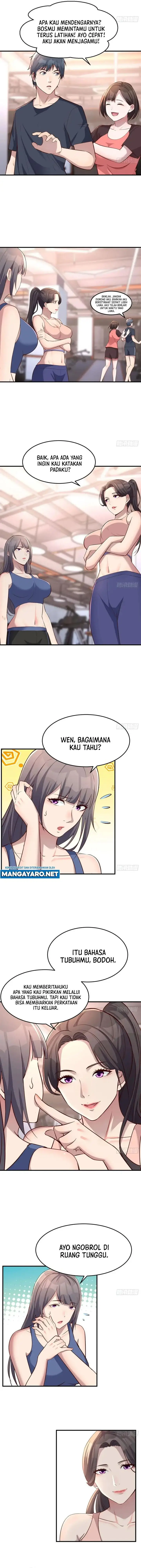 image-komik-i-have-twin-girlfriends-chapter-180-5/7