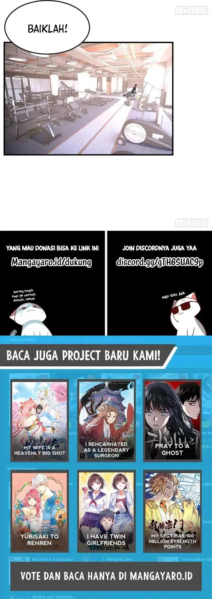 image-komik-i-have-twin-girlfriends-chapter-180-6/7