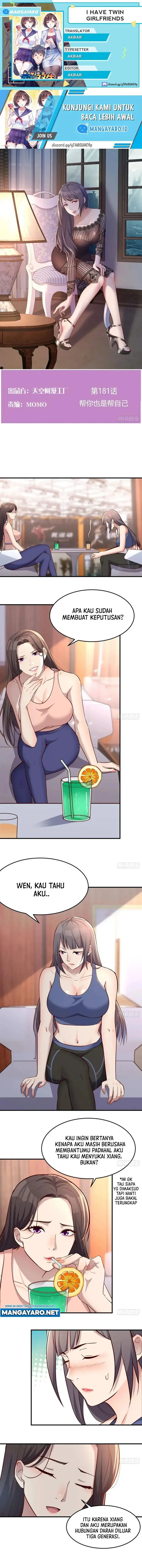 image-komik-i-have-twin-girlfriends-chapter-181-0/8