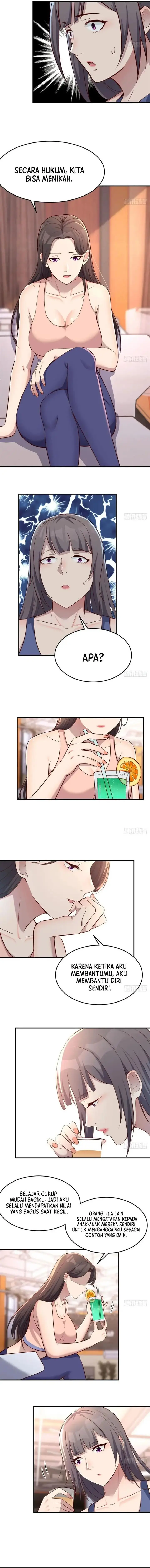 image-komik-i-have-twin-girlfriends-chapter-181-1/8