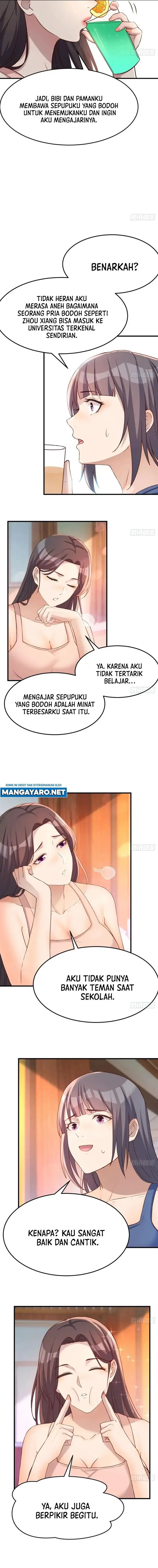 image-komik-i-have-twin-girlfriends-chapter-181-2/8