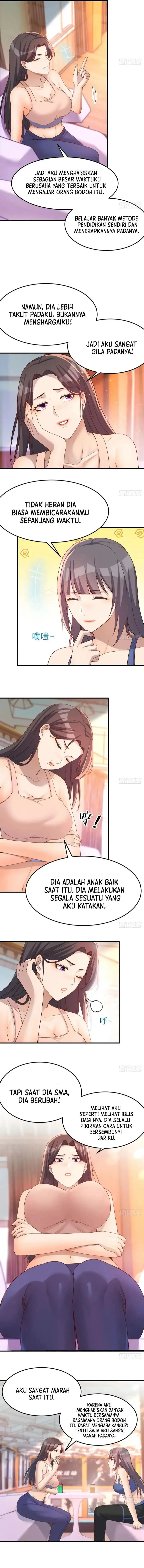 image-komik-i-have-twin-girlfriends-chapter-181-3/8