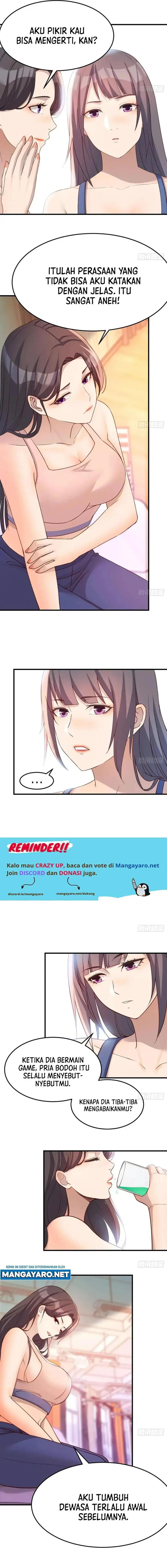 image-komik-i-have-twin-girlfriends-chapter-181-4/8