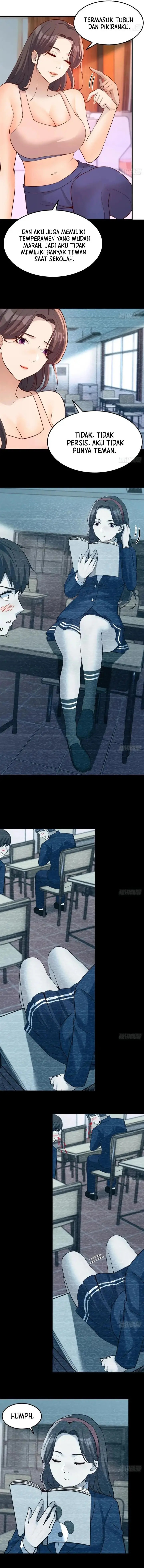 image-komik-i-have-twin-girlfriends-chapter-181-5/8