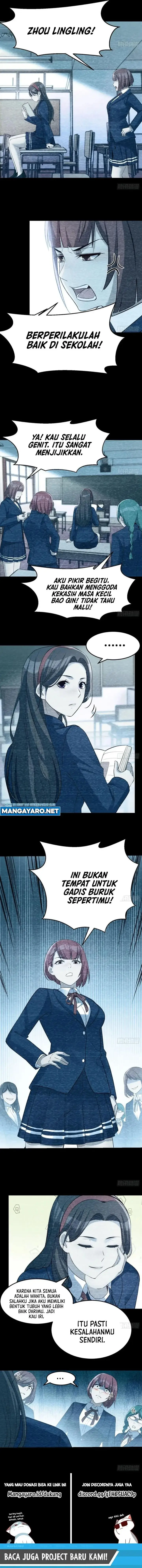 image-komik-i-have-twin-girlfriends-chapter-181-6/8