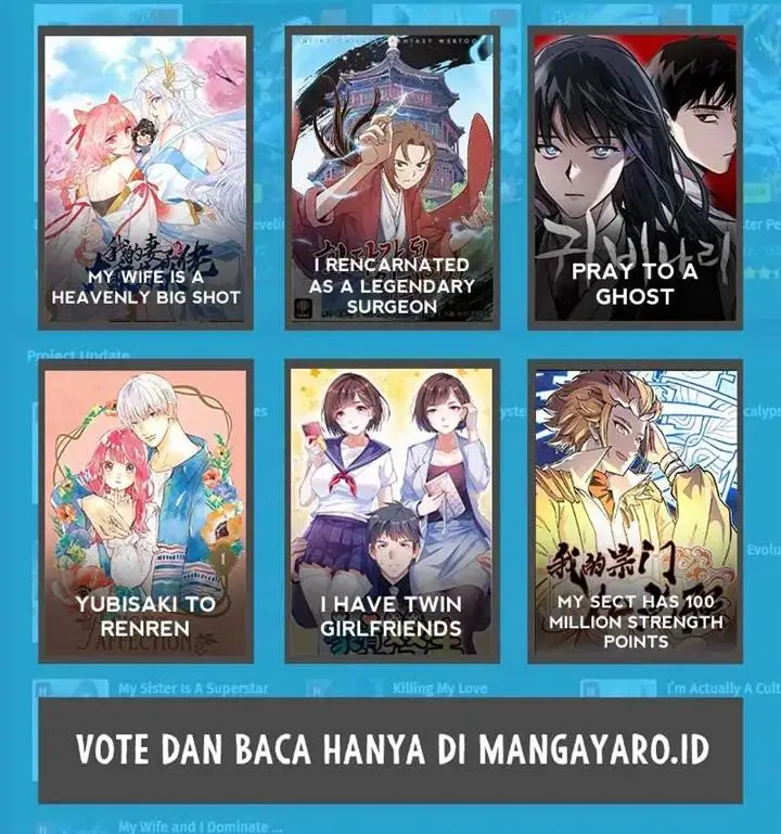 image-komik-i-have-twin-girlfriends-chapter-181-7/8