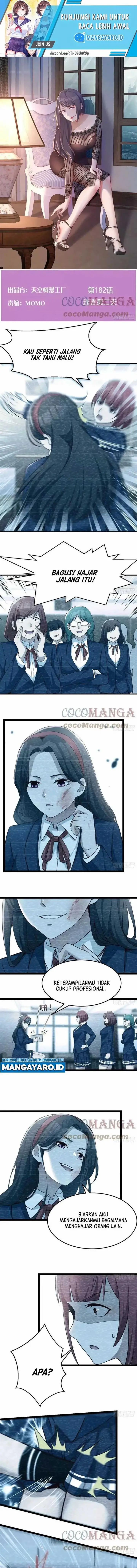 image-komik-i-have-twin-girlfriends-chapter-182-1/8