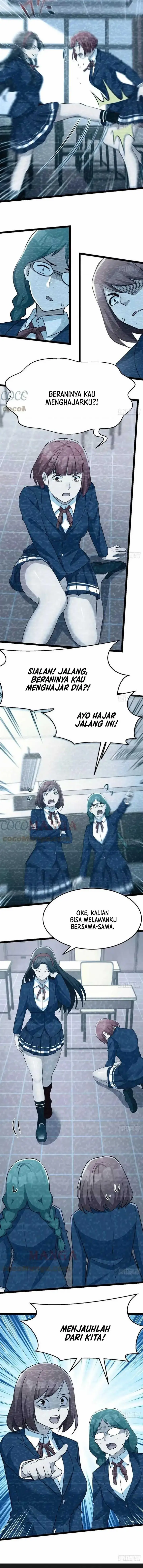 image-komik-i-have-twin-girlfriends-chapter-182-2/8