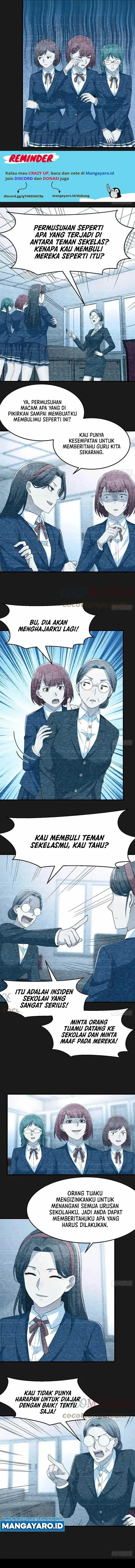 image-komik-i-have-twin-girlfriends-chapter-182-4/8