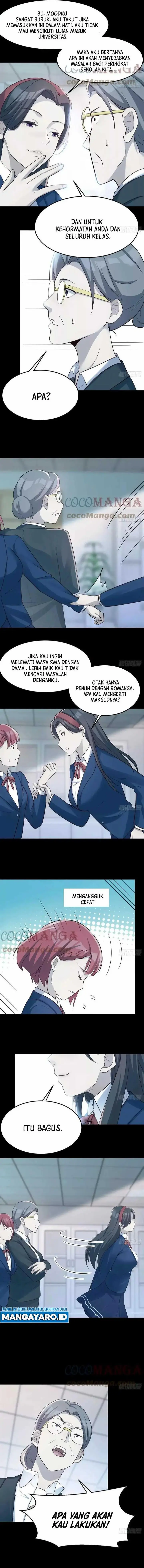 image-komik-i-have-twin-girlfriends-chapter-182-6/8