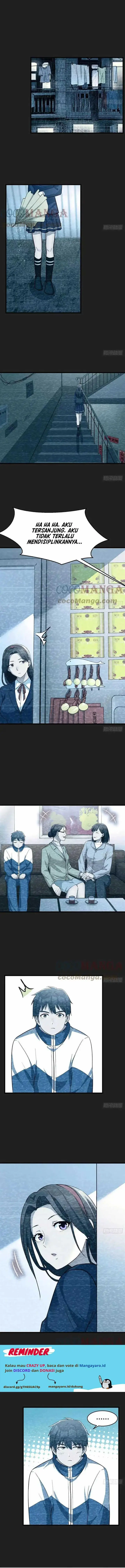 image-komik-i-have-twin-girlfriends-chapter-183-2/7