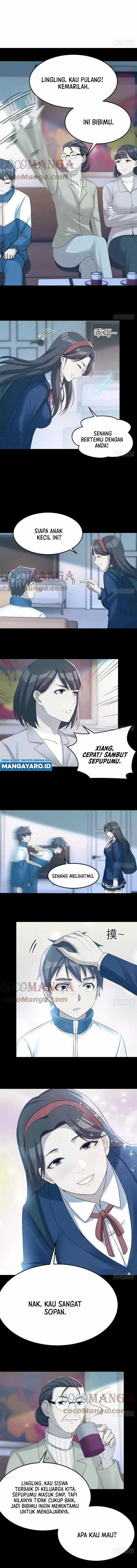 image-komik-i-have-twin-girlfriends-chapter-183-3/7