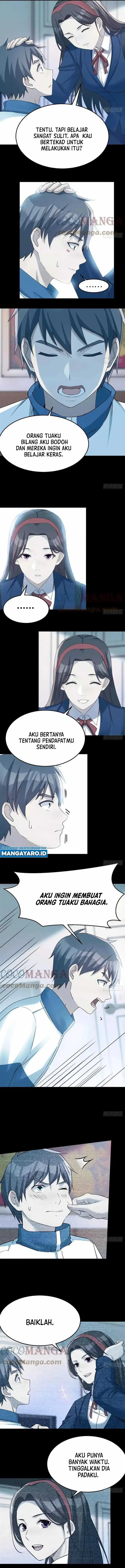 image-komik-i-have-twin-girlfriends-chapter-183-4/7