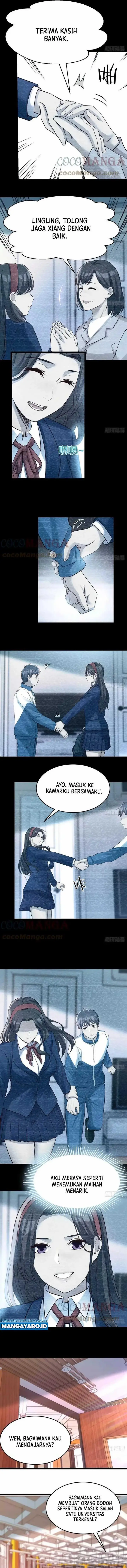 image-komik-i-have-twin-girlfriends-chapter-183-5/7