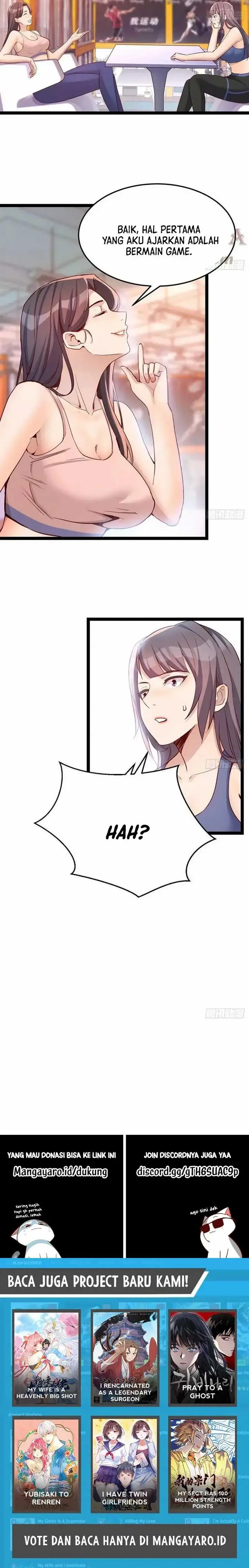 image-komik-i-have-twin-girlfriends-chapter-183-6/7