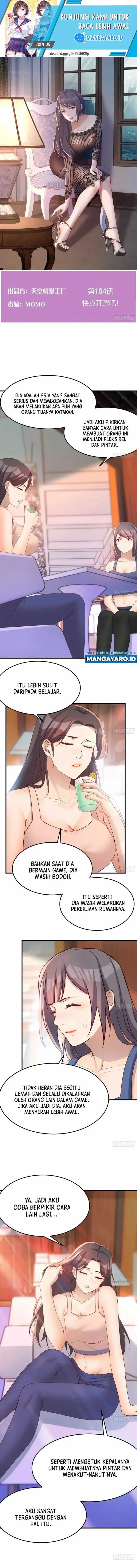 image-komik-i-have-twin-girlfriends-chapter-184-1/8