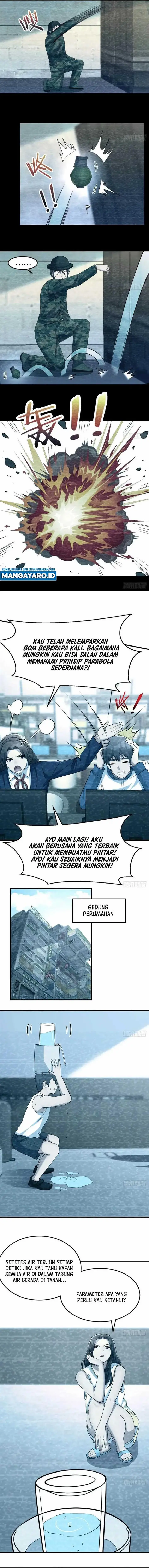 image-komik-i-have-twin-girlfriends-chapter-184-3/8