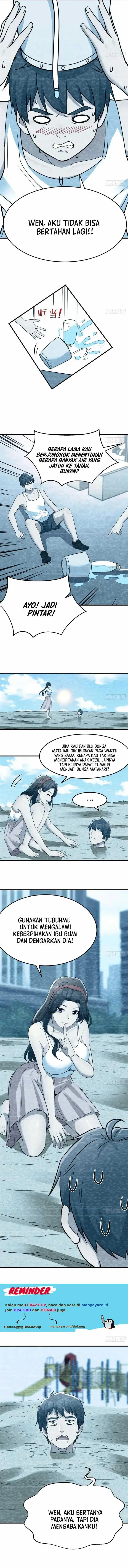 image-komik-i-have-twin-girlfriends-chapter-184-4/8