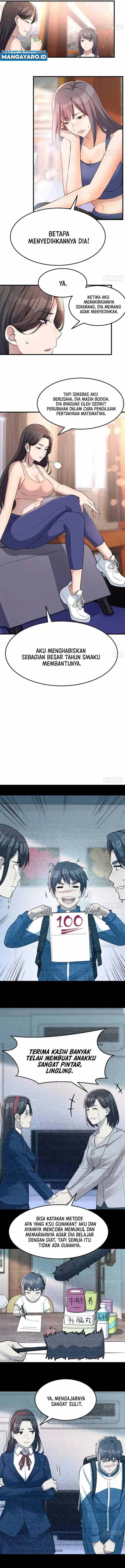 image-komik-i-have-twin-girlfriends-chapter-184-5/8