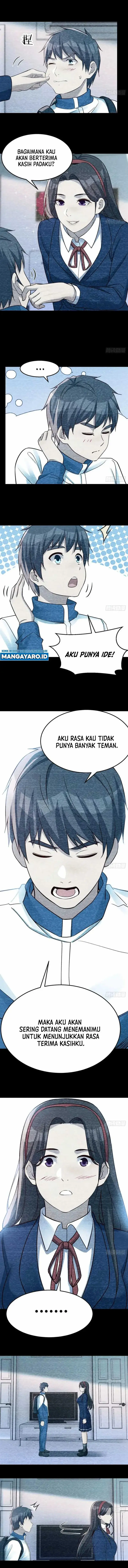 image-komik-i-have-twin-girlfriends-chapter-184-6/8