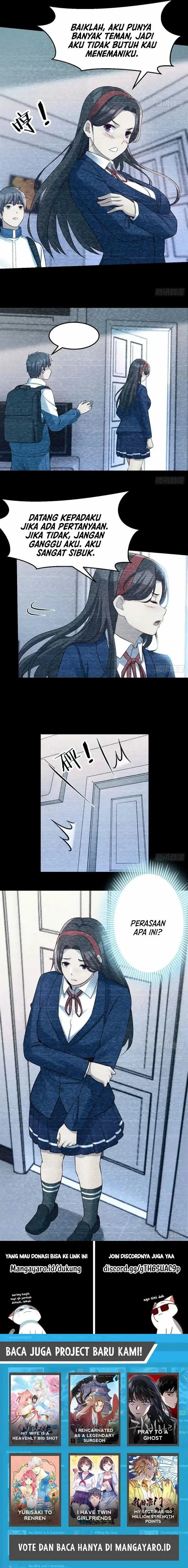 image-komik-i-have-twin-girlfriends-chapter-184-7/8