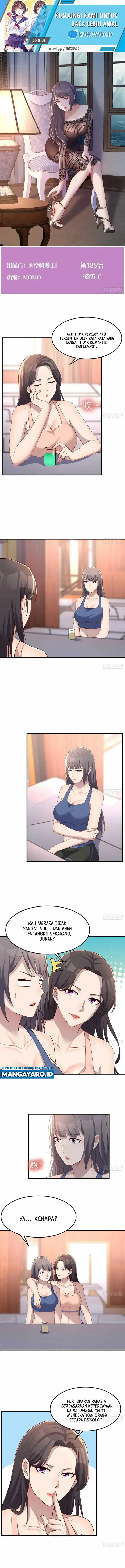 image-komik-i-have-twin-girlfriends-chapter-185-1/8