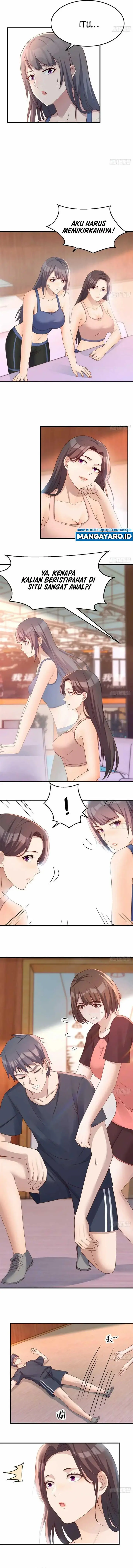 image-komik-i-have-twin-girlfriends-chapter-185-3/8