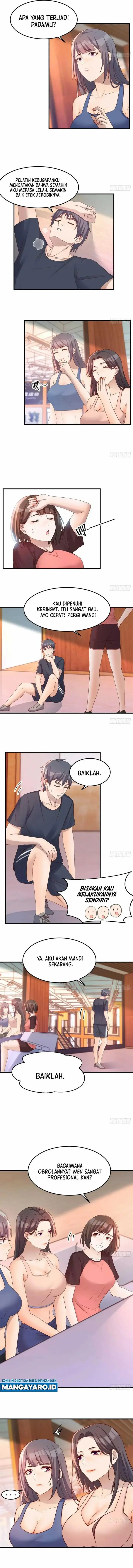 image-komik-i-have-twin-girlfriends-chapter-185-4/8