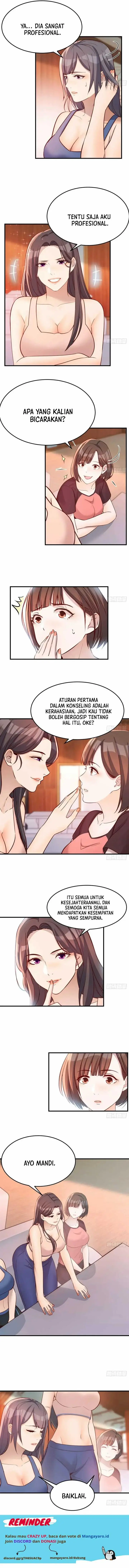 image-komik-i-have-twin-girlfriends-chapter-185-5/8
