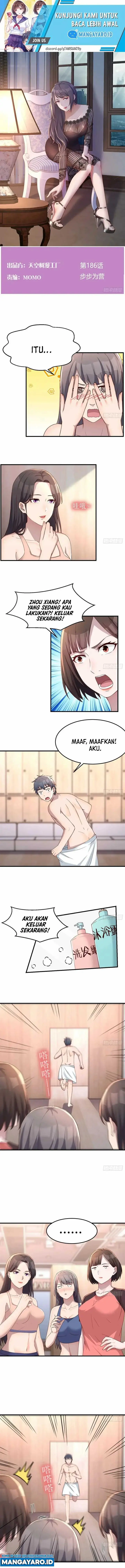 image-komik-i-have-twin-girlfriends-chapter-186-1/7